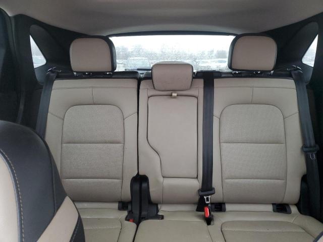 Photo 10 from auction – 2021 FORD ESCAPE SEL with VIN 1FMCU9H61MUA54576
