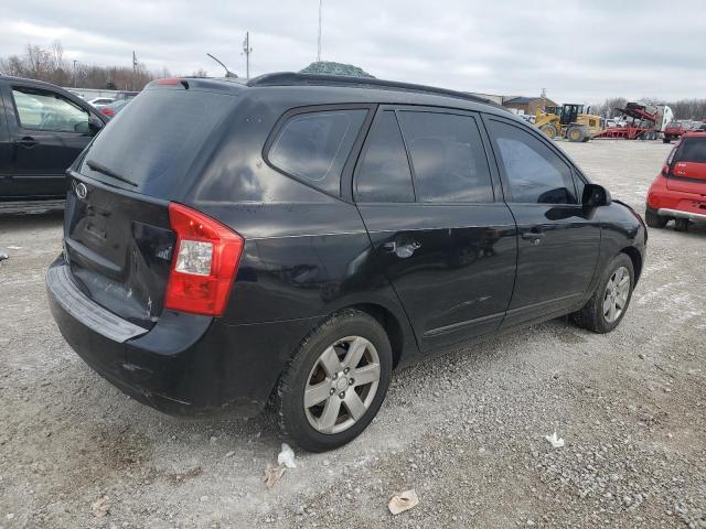 Photo 3 from auction – 2008 KIA RONDO BASE with VIN KNAFG525587165070