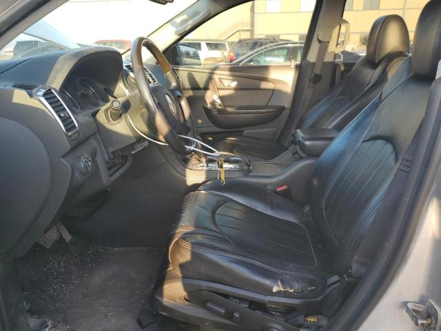 Foto 7 de la subasta – 2011 GMC ACADIA DEN con VIN 1GKKVTED6BJ289961