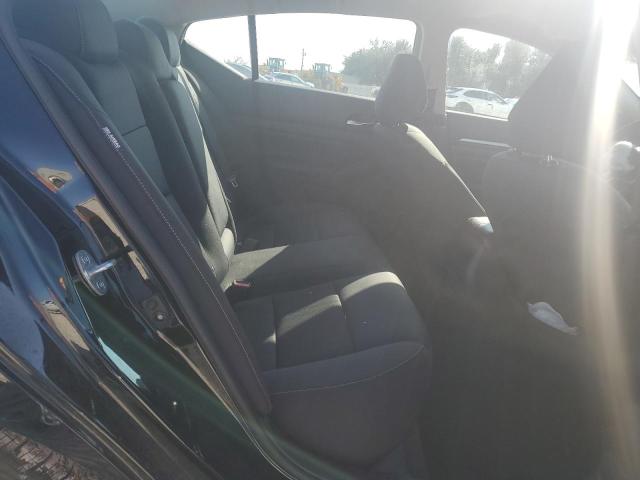 Photo 10 from auction – 2022 NISSAN ALTIMA SV with VIN 1N4BL4DV8NN313584