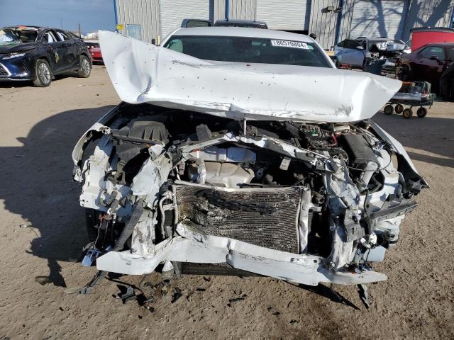 Zdjęcie 5 z aukcji – 2015 CHEVROLET MALIBU 2LT z VIN 1G11D5SL2FF126680