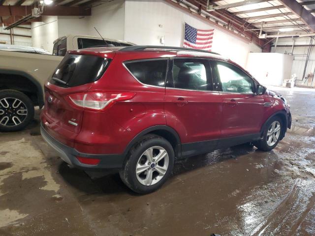 Photo 3 from auction – 2015 FORD ESCAPE SE with VIN 1FMCU0GX3FUB88823