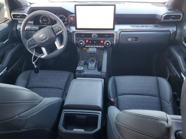 Photo 8 from auction – 2024 TOYOTA TACOMA DOU with VIN 3TMLB5JN9RM040635