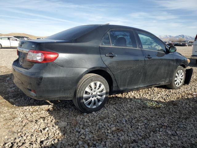 Foto 3 de la subasta – 2012 TOYOTA COROLLA BA con VIN 5YFBU4EE1CP065197