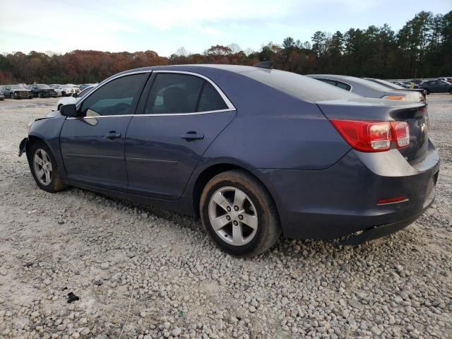 صورة رقم 2 من المزاد - 2015 CHEVROLET MALIBU LS مع VIN 1G11B5SL2FF283065