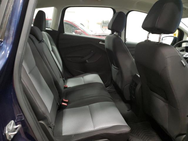 Photo 10 from auction – 2017 FORD C-MAX SE with VIN 1FADP5AU7HL106974