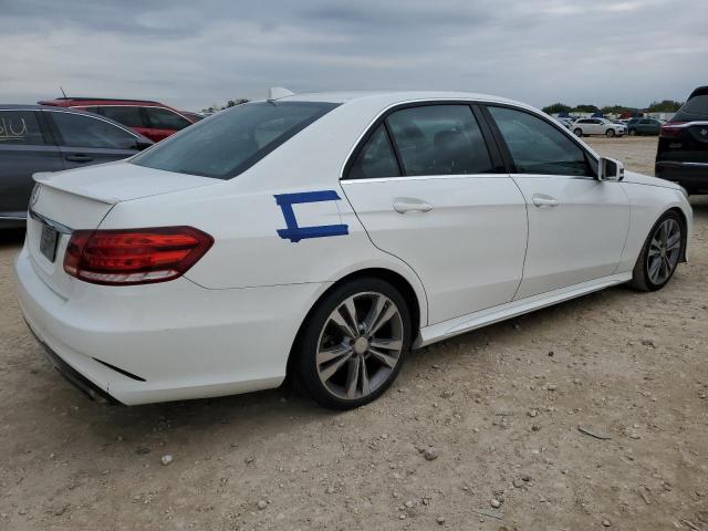Photo 3 from auction – 2014 MERCEDES-BENZ E 350 with VIN WDDHF5KB4EA839556