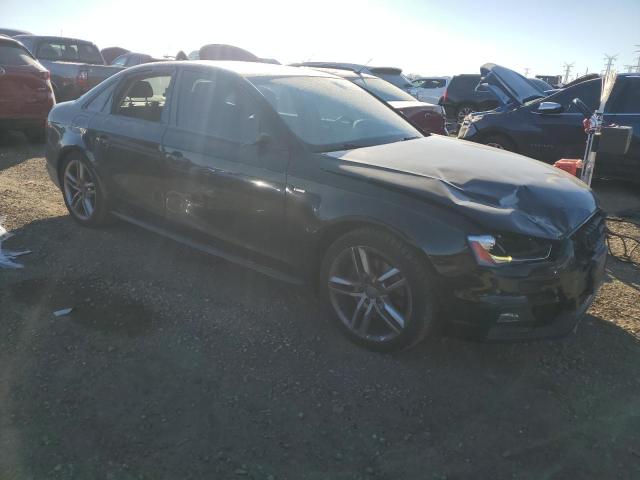 Photo 4 from auction – 2016 AUDI A4 PREMIUM with VIN WAUBFAFL3GN012460