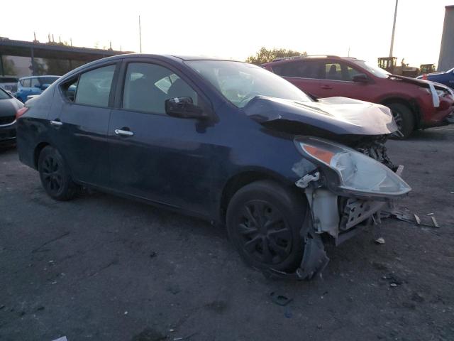 Photo 4 from auction – 2018 NISSAN VERSA S with VIN 3N1CN7AP8JL845463