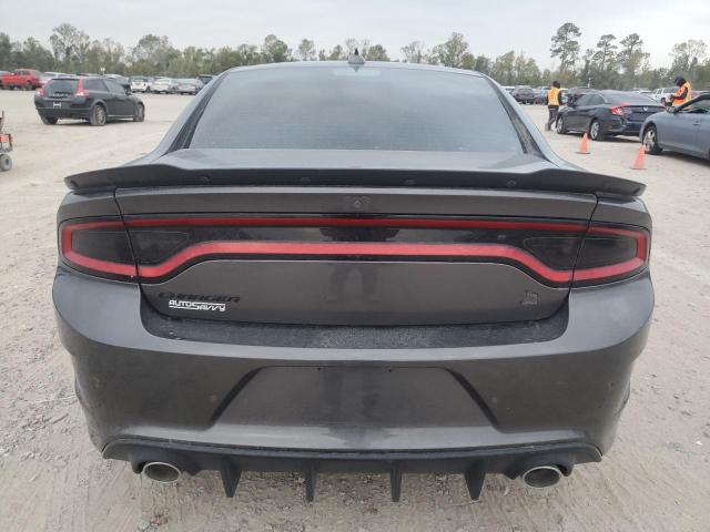 Photo 6 from auction – 2021 DODGE CHARGER SC with VIN 2C3CDXGJ3MH594789