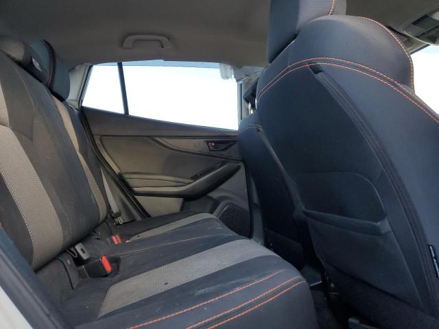Photo 11 from auction – 2023 SUBARU CROSSTREK with VIN JF2GTACC6P9316172
