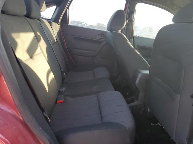 Photo 10 from auction – 2010 FORD FOCUS SE with VIN 1FAHP3FN3AW294453