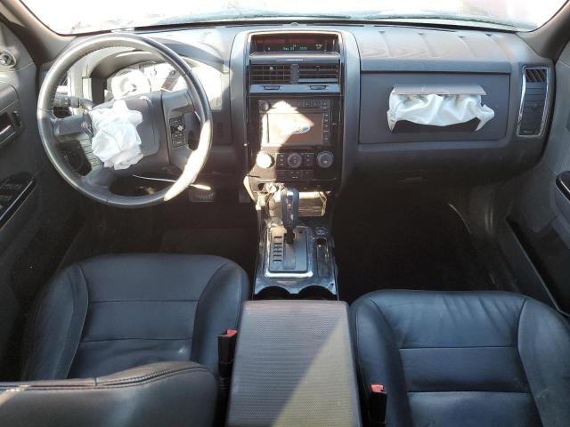 Photo 8 from auction – 2008 FORD ESCAPE LIM with VIN 1FMCU04118KE47159