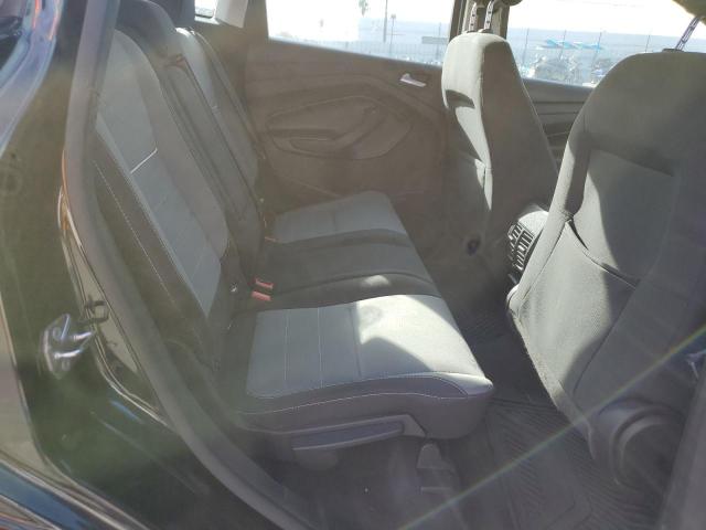 Photo 10 from auction – 2014 FORD C-MAX SE with VIN 1FADP5AUXEL516051