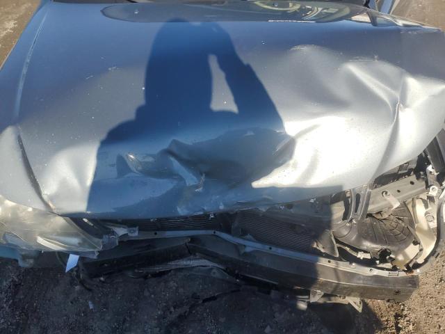 Photo 11 from auction – 2001 TOYOTA AVALON XL with VIN 4T1BF28B71U159905