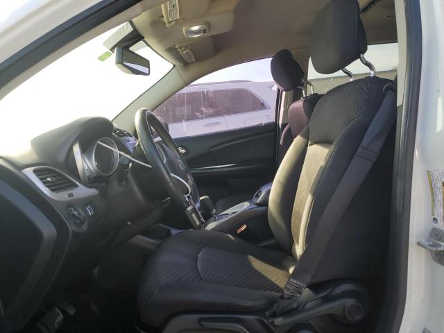 Zdjęcie 7 z aukcji – 2015 DODGE JOURNEY SX z VIN 3C4PDCBG0FT547604