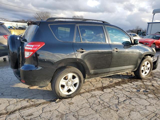 Photo 3 from auction – 2010 TOYOTA RAV4 with VIN JTMZF4DVXA5024572