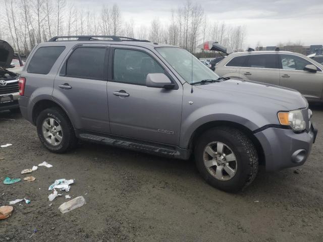 Photo 4 from auction – 2008 FORD ESCAPE LIM with VIN 1FMCU94108KB41607