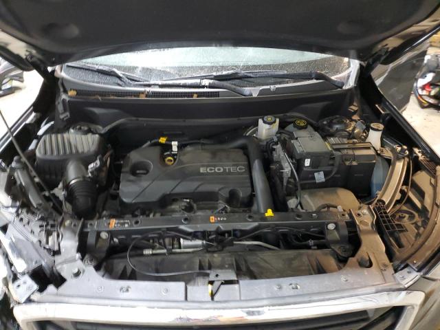 Photo 12 from auction – 2020 GMC TERRAIN SL with VIN 3GKALTEV8LL123428