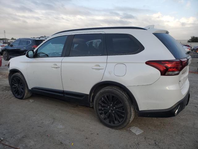 Photo 2 from auction – 2020 MITSUBISHI OUTLANDER with VIN JA4AD3A3XLZ014906