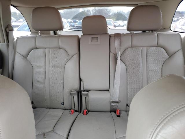 Photo 10 from auction – 2012 LINCOLN MKX with VIN 2LMDJ6JK1CBL09075