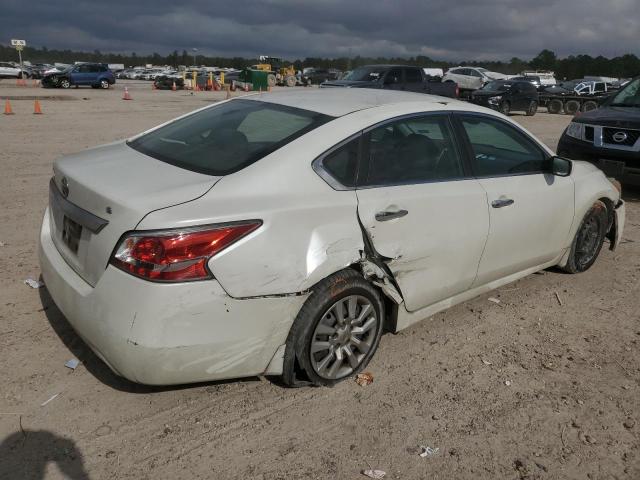 صورة رقم 3 من المزاد - 2015 NISSAN ALTIMA 2.5 مع VIN 1N4AL3AP1FC185102
