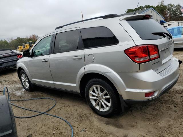 Photo 2 from auction – 2013 DODGE JOURNEY SX with VIN 3C4PDCBB2DT545029