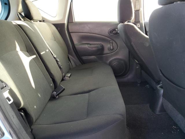 Photo 10 from auction – 2014 NISSAN VERSA NOTE with VIN 3N1CE2CP7EL383337