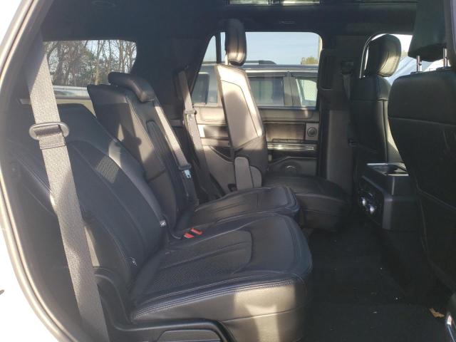 Photo 11 from auction – 2018 FORD EXPEDITION with VIN 1FMJU2AT5JEA54455