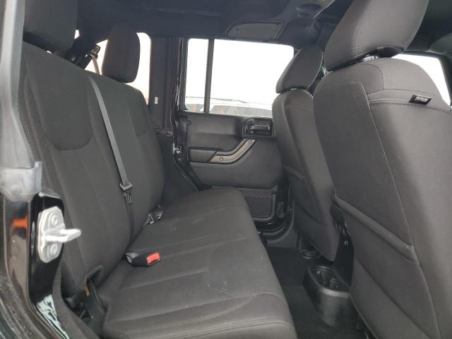 Photo 11 from auction – 2018 JEEP WRANGLER U with VIN 1C4HJWDG2JL925986