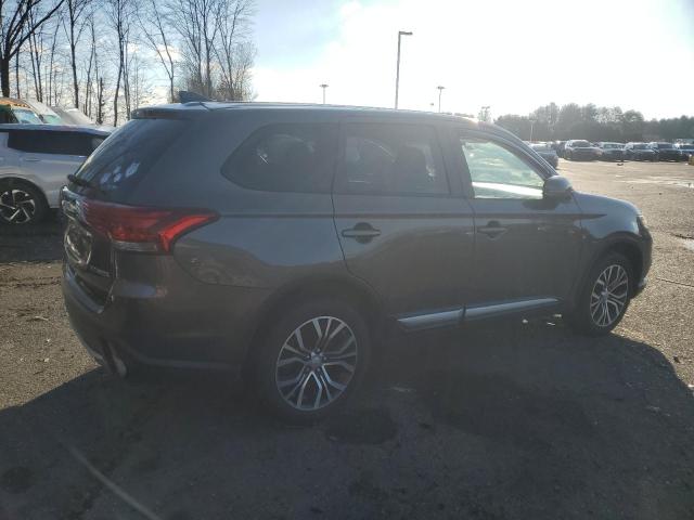 Photo 3 from auction – 2017 MITSUBISHI OUTLANDER with VIN JA4AZ3A30HZ053285