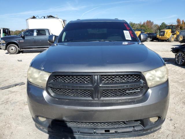 Photo 5 from auction – 2011 DODGE DURANGO CR with VIN 1D4SD4GT2BC630210