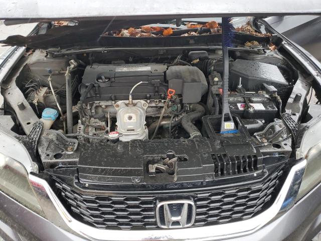 Photo 11 from auction – 2013 HONDA ACCORD EXL with VIN 1HGCT1B80DA000272