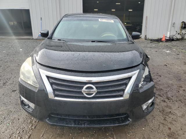 Photo 5 from auction – 2015 NISSAN ALTIMA 2.5 with VIN 1N4AL3AP2FC283846
