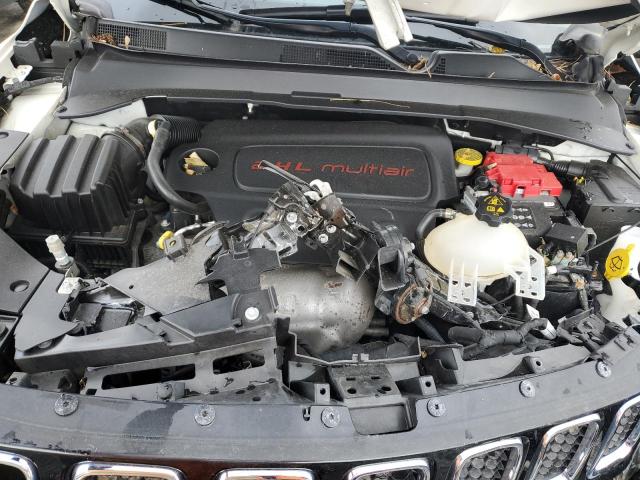 صورة رقم 12 من المزاد - 2021 JEEP COMPASS LI مع VIN 3C4NJDCB1MT544684