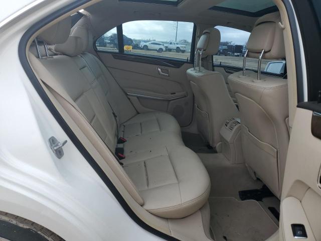 Photo 10 from auction – 2016 MERCEDES-BENZ E 350 with VIN WDDHF5KB7GB235139
