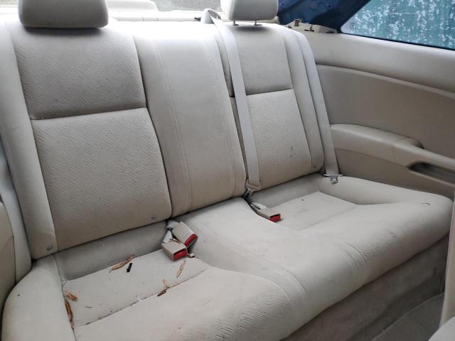 Photo 10 from auction – 2004 HONDA CIVIC LX with VIN 1HGEM22644L056648