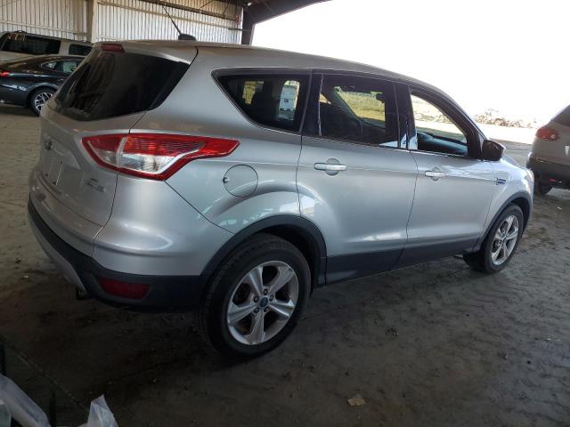 Photo 3 from auction – 2013 FORD ESCAPE SE with VIN 1FMCU0GX1DUB84072