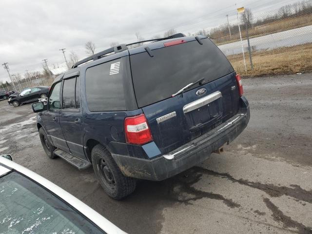 Photo 2 from auction – 2013 FORD EXPEDITION with VIN 1FMJU1G58DEF45240