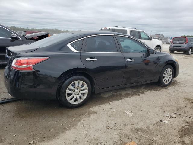 Photo 3 from auction – 2015 NISSAN ALTIMA 2.5 with VIN 1N4AL3AP2FC220858