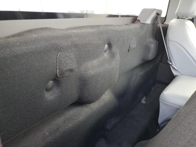 Photo 10 from auction – 2022 FORD F150 with VIN 1FTMF1CB0NKD10678