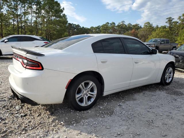 Photo 3 from auction – 2016 DODGE CHARGER SE with VIN 2C3CDXBG7GH163811