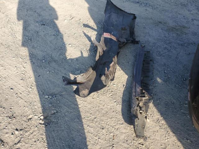 Photo 12 from auction – 2001 HONDA CIVIC EX with VIN 2HGES26731H501415