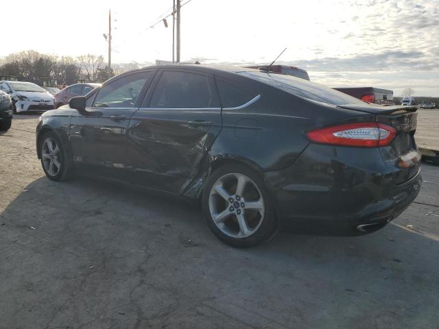 Photo 2 from auction – 2015 FORD FUSION SE with VIN 3FA6P0H99FR291802