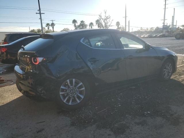 Photo 3 from auction – 2022 MAZDA 3 with VIN JM1BPAJL0N1514712