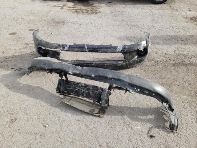 Photo 12 from auction – 2003 FORD F150 SVT L with VIN 2FTRF07313CA51185