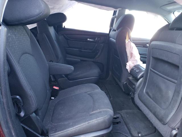 Photo 11 from auction – 2016 GMC ACADIA SLE with VIN 1GKKRPKD8GJ341890