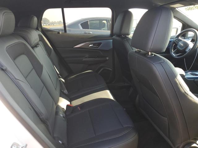 Photo 10 from auction – 2024 CHEVROLET EQUINOX 2L with VIN 3GN7DLRP8RS264939