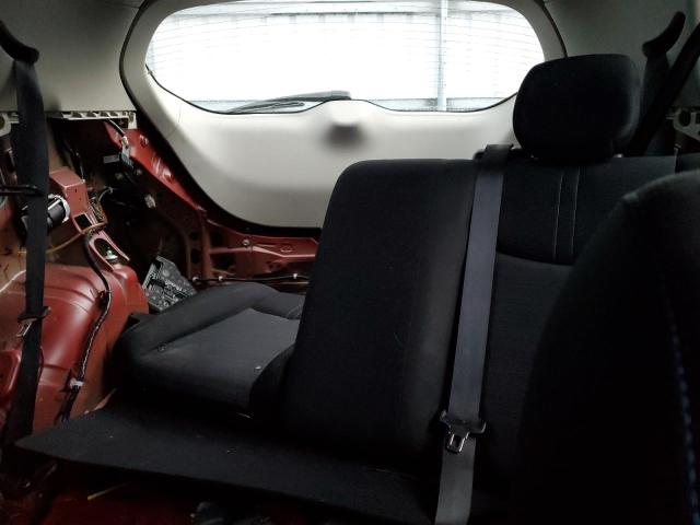 Photo 10 from auction – 2018 NISSAN LEAF S with VIN 1N4AZ1CP3JC303854