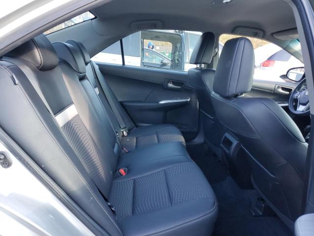 Photo 10 from auction – 2012 TOYOTA CAMRY BASE with VIN 4T1BF1FK8CU196476